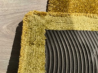 Jungle vloerkleed - afbeelding 8 van  9