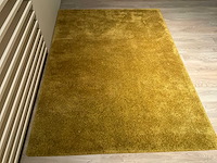 Jungle vloerkleed - afbeelding 2 van  9