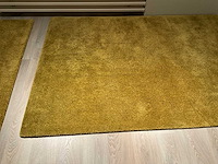 Jungle vloerkleed - afbeelding 4 van  9