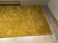 Jungle vloerkleed - afbeelding 5 van  9