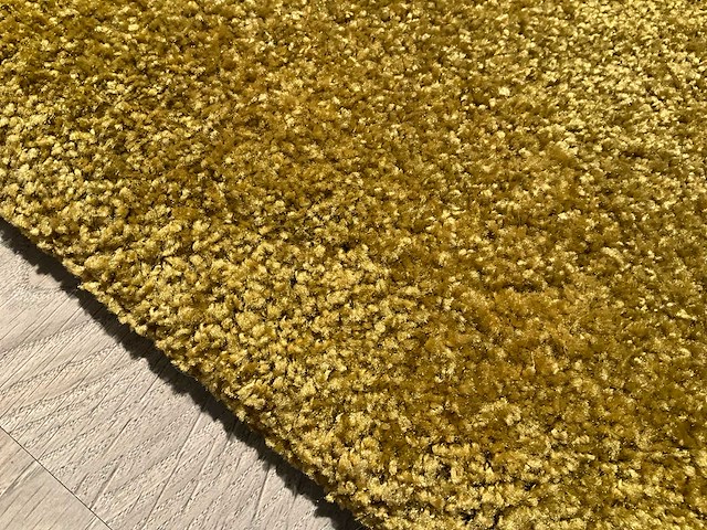 Jungle vloerkleed - afbeelding 6 van  9