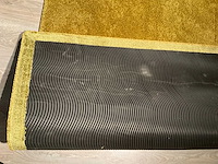 Jungle vloerkleed - afbeelding 7 van  9