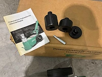 Jungwille - 2025 - 80-tons - garagekrik - afbeelding 6 van  8