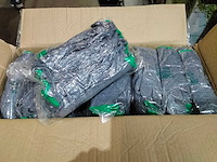 Jungwille - paar professionele werkhandschoenen (240x) - afbeelding 3 van  6