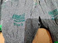 Jungwille - paar professionele werkhandschoenen (240x) - afbeelding 5 van  6