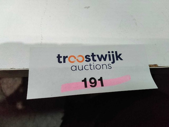 Jungwille - paar professionele werkhandschoenen (240x) - afbeelding 6 van  6