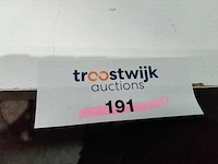 Jungwille - paar professionele werkhandschoenen (240x) - afbeelding 6 van  6