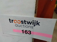 Jungwille - paar werkhandschoenen (240x) - afbeelding 5 van  5