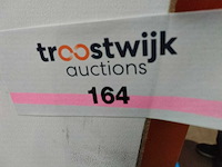 Jungwille - paar werkhandschoenen (240x) - afbeelding 5 van  5