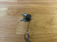 Jungwille hockenheim gereedschapswagen "ongebruikt" - afbeelding 8 van  14