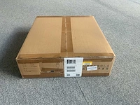 Juniper ex4300-48p netwerk switch (8x) - afbeelding 2 van  5