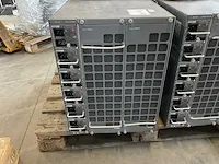 Juniper mx-10008 router - afbeelding 2 van  14