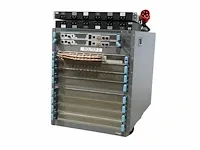 Juniper mx-10008 router