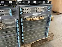 Juniper mx-10008 router - afbeelding 7 van  14