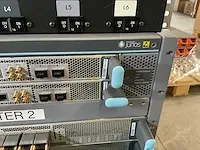 Juniper mx-10008 router - afbeelding 9 van  14