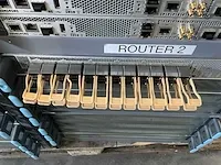 Juniper mx-10008 router - afbeelding 11 van  14