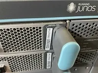 Juniper mx-10008 router - afbeelding 12 van  14