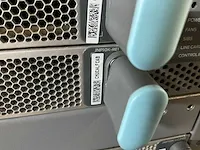 Juniper mx-10008 router - afbeelding 13 van  14