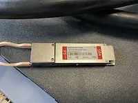 Juniper mx10008 router - afbeelding 3 van  16