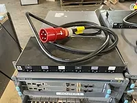 Juniper mx10008 router - afbeelding 4 van  16