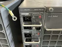 Juniper mx10008 router - afbeelding 7 van  16
