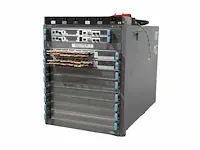 Juniper mx10008 router