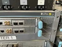 Juniper mx10008 router - afbeelding 11 van  16