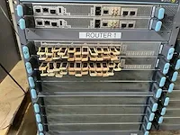 Juniper mx10008 router - afbeelding 14 van  16