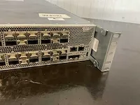 Juniper networks qfx100002-72q 2u switch - afbeelding 4 van  7