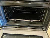 Junker hb5b20c0 heteluchtoven - afbeelding 3 van  4