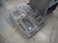 Juno großküchen gmbh - afbeelding 3 van  12
