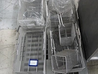 Juno großküchen gmbh - afbeelding 4 van  12