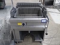 Juno großküchen gmbh - afbeelding 7 van  12