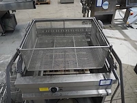 Juno großküchen gmbh - afbeelding 9 van  12