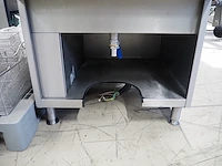 Juno großküchen gmbh - afbeelding 12 van  12