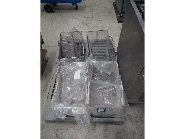 Juno großküchen gmbh - afbeelding 2 van  10