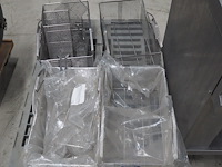 Juno großküchen gmbh - afbeelding 2 van  10