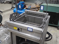 Juno großküchen gmbh - afbeelding 4 van  10