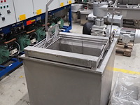 Juno großküchen gmbh - afbeelding 6 van  10