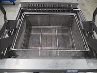 Juno großküchen gmbh - afbeelding 7 van  10