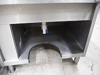 Juno großküchen gmbh - afbeelding 8 van  10