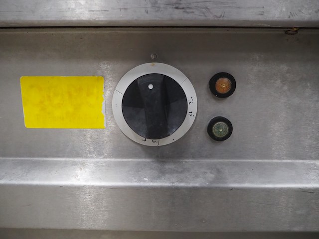 Juno großküchen gmbh - afbeelding 9 van  10