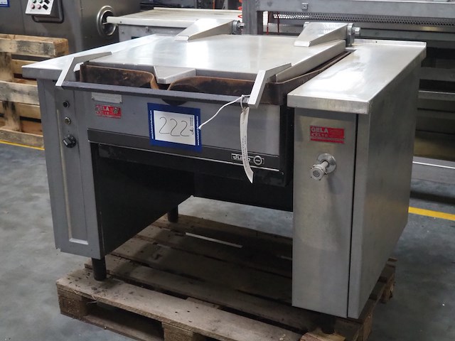 Juno - afbeelding 1 van  8