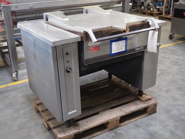 Juno - afbeelding 2 van  8