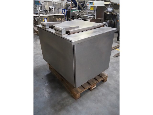 Juno - afbeelding 3 van  8