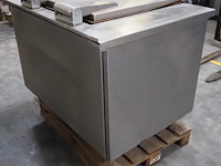 Juno - afbeelding 3 van  8