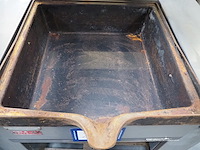 Juno - afbeelding 4 van  8