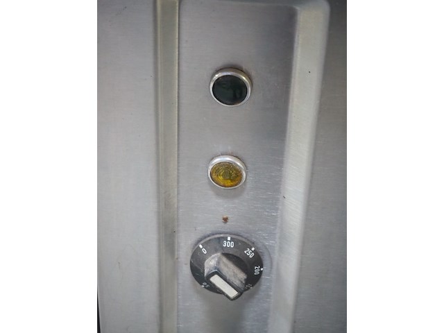 Juno - afbeelding 5 van  8