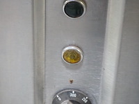 Juno - afbeelding 5 van  8