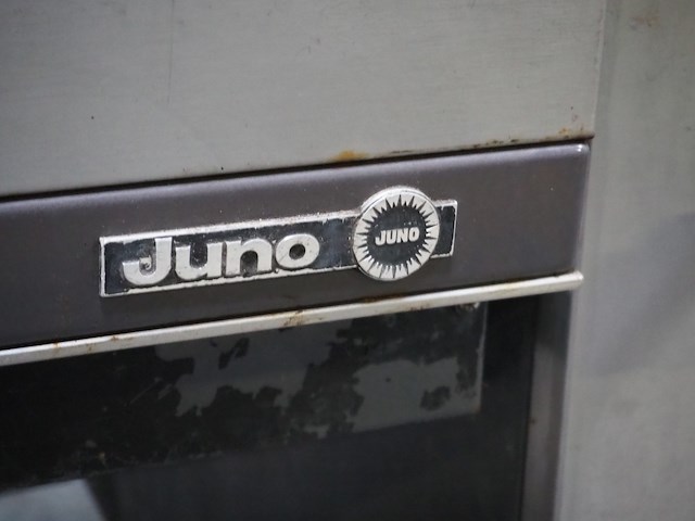 Juno - afbeelding 6 van  8